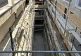 Доступно Новый проект в Газипаше - недвижимость от застройщика по стартовым ценам 15 