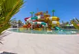 Купить Просторная квартира 1+1 в Тюрклере – 80 м2 с мебелью от собственника, премиальный резорт 26 