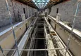 Доступно Новый проект в Газипаше - недвижимость от застройщика по стартовым ценам 16 
