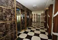 Купить Квартира 2+1 140 м2 в Махмутларе – мебель, остеклённый балкон, премиальный комплекс 17 