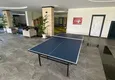 Купить Квартира 2+1 в Авсалларе – мебель, резиденция с сервисом уровня отеля 15 