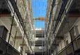 Доступно Новый проект в Газипаше - недвижимость от застройщика по стартовым ценам 17 