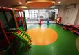 Купить Квартира 2+1 140 м2 в Махмутларе – мебель, остеклённый балкон, премиальный комплекс 19 