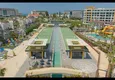 Купить Просторная квартира 1+1 в Тюрклере – 80 м2 с мебелью от собственника, премиальный резорт 31 