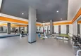 Купить Квартира 2+1 в Авсалларе – мебель, резиденция с сервисом уровня отеля 20 