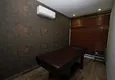 Купить Квартира 2+1 140 м2 в Махмутларе – мебель, остеклённый балкон, премиальный комплекс 25 