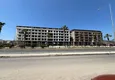 Доступно Новый проект в Газипаше - недвижимость от застройщика по стартовым ценам 2 