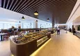 Купить Просторная квартира 1+1 в Тюрклере – 80 м2 с мебелью от собственника, премиальный резорт 54 