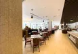 Купить Просторная квартира 1+1 в Тюрклере – 80 м2 с мебелью от собственника, премиальный резорт 57 