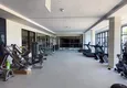 Купить Просторная квартира 1+1 в Тюрклере – 80 м2 с мебелью от собственника, премиальный резорт 59 