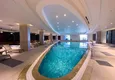 Купить Просторная квартира 1+1 в Тюрклере – 80 м2 с мебелью от собственника, премиальный резорт 63 