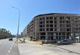 Доступно Новый проект в Газипаше - недвижимость от застройщика по стартовым ценам 5 