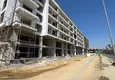 Доступно Новый проект в Газипаше - недвижимость от застройщика по стартовым ценам 8 