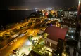 Купить Ультра-люкс вилла на первой береговой в Каргыджаке – недвижимость под гражданство в Алании 7 