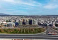 Купить Квартира 1+1 в Анталии, район Кепез – мебель, современная резиденция, напрямую от собственника  1 