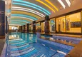 Купить Видовая квартира 1+1 в центре Махмутлара - люксовая мебель, море в пешей доступности 10