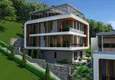 Купить Smart Luxury резиденция на полуострове Кале - элитная недвижимость от застройщика  10 