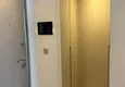 Доступная покупка Квартира 1+1 в Анталии, район Кепез – мебель, современная резиденция, напрямую от собственника  1 
