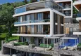 Купить Smart Luxury резиденция на полуострове Кале - элитная недвижимость от застройщика  11 