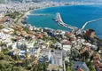 Купить Smart Luxury резиденция на полуострове Кале - элитная недвижимость от застройщика  2 