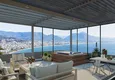 Доступная покупка Smart Luxury резиденция на полуострове Кале - элитная недвижимость от застройщика  1 