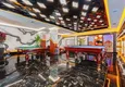 Купить Видовая квартира 1+1 в центре Махмутлара - люксовая мебель, море в пешей доступности 13