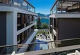 Купить Smart Luxury резиденция на полуострове Кале - элитная недвижимость от застройщика  13 