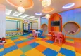 Купить Видовая квартира 1+1 в центре Махмутлара - люксовая мебель, море в пешей доступности 14