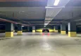 Купить Квартира 1+1 в Анталии, район Кепез – мебель, современная резиденция, напрямую от собственника  15 