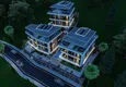 Купить Smart Luxury резиденция на полуострове Кале - элитная недвижимость от застройщика  15 