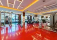 Купить Видовая квартира 1+1 в центре Махмутлара - люксовая мебель, море в пешей доступности 17
