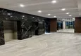 Купить Квартира 1+1 в Анталии, район Кепез – мебель, современная резиденция, напрямую от собственника  18 