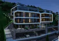 Купить Smart Luxury резиденция на полуострове Кале - элитная недвижимость от застройщика  17 