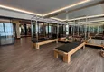 Купить Видовая квартира 1+1 в центре Махмутлара - люксовая мебель, море в пешей доступности 18