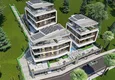 Купить Smart Luxury резиденция на полуострове Кале - элитная недвижимость от застройщика  18 