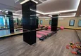 Купить Видовая квартира 1+1 в центре Махмутлара - люксовая мебель, море в пешей доступности 19