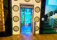 Купить Просторная квартира 1+1 в Кестеле – 75 м2 с мебелью, 150 метров до моря 19 