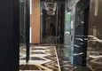 Купить Квартира 1+1 в Анталии, район Кепез – мебель, современная резиденция, напрямую от собственника  20 
