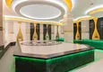 Купить Видовая квартира 1+1 в центре Махмутлара - люксовая мебель, море в пешей доступности 20