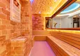 Купить Видовая квартира 1+1 в центре Махмутлара - люксовая мебель, море в пешей доступности 21