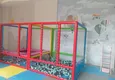 Купить Квартира 1+1 в Анталии, район Кепез – мебель, современная резиденция, напрямую от собственника  22 