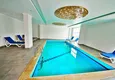 Купить Просторная квартира 1+1 в Кестеле – 75 м2 с мебелью, 150 метров до моря 22 
