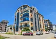 Купить Просторная квартира 1+1 в Кестеле – 75 м2 с мебелью, 150 метров до моря 2 