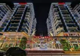 Купить Видовая квартира 1+1 в центре Махмутлара - люксовая мебель, море в пешей доступности 23