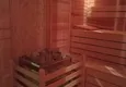 Купить Квартира 1+1 в Анталии, район Кепез – мебель, современная резиденция, напрямую от собственника  25 