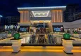 Купить Видовая квартира 1+1 в центре Махмутлара - люксовая мебель, море в пешей доступности 26