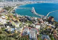 Купить Smart Luxury резиденция на полуострове Кале - элитная недвижимость от застройщика  3 