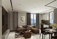 Доступная покупка Smart Luxury резиденция на полуострове Кале - элитная недвижимость от застройщика  3 