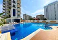 Купить Квартира 1+1 в центре Махмутлара – мебель, выгодный формат, современный комплекс 4 