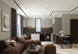 Доступная покупка Smart Luxury резиденция на полуострове Кале - элитная недвижимость от застройщика  4 